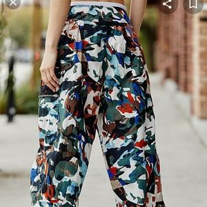Free People My Boo Pant